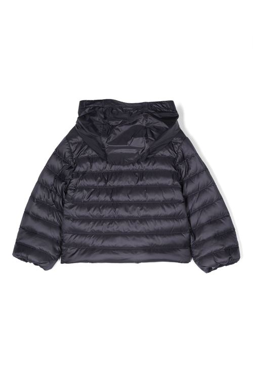  Moncler Enfant | 1A0001953048742